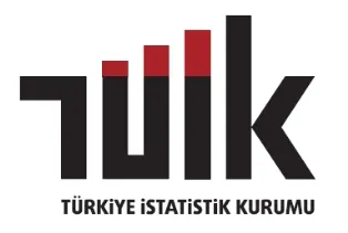 Hanehalkı Yurt İçi Turizm, II. Çeyrek Nisan - Haziran, 2023