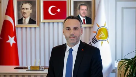 ÖĞRETMENLER GÜNÜ KUTLU OLSUN
