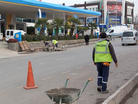 SEÇİM, SEN NELERE KADİRSİN!???
