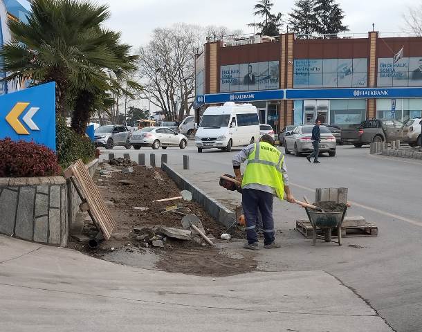 SEÇİM, SEN NELERE KADİRSİN!???