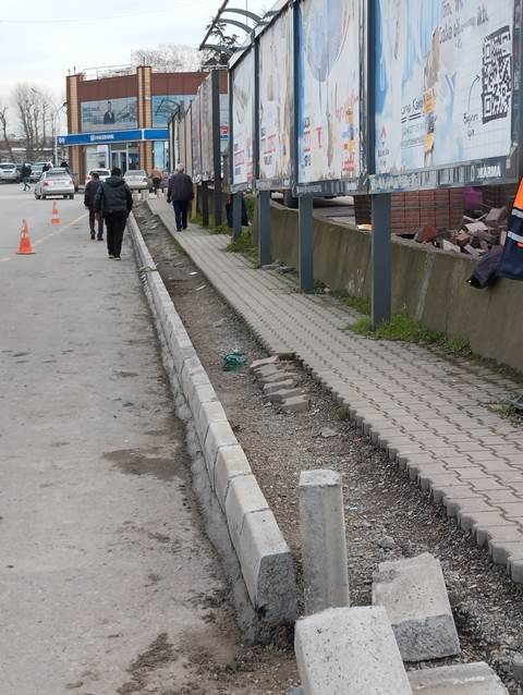 SEÇİM, SEN NELERE KADİRSİN!???