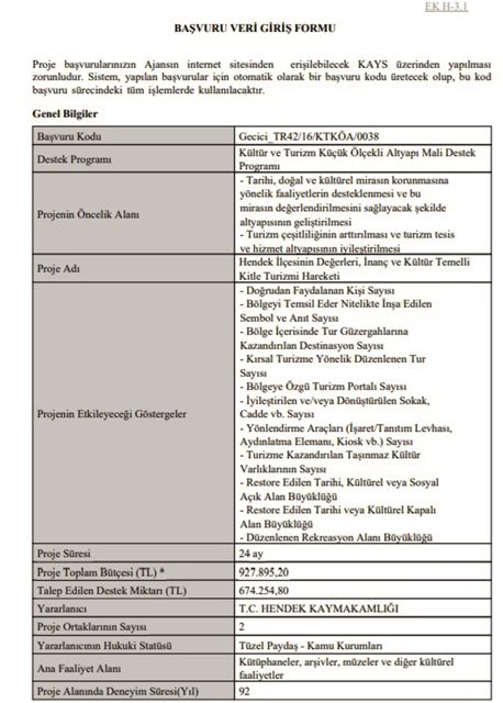 OLACAK ŞEY DEĞİL!!!