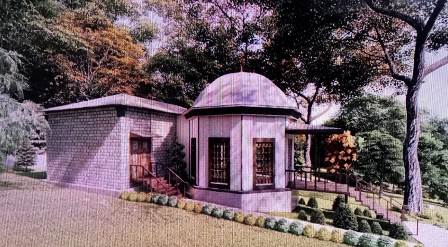 OLACAK ŞEY DEĞİL!!!