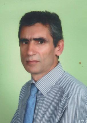 OLACAK ŞEY DEĞİL!!!