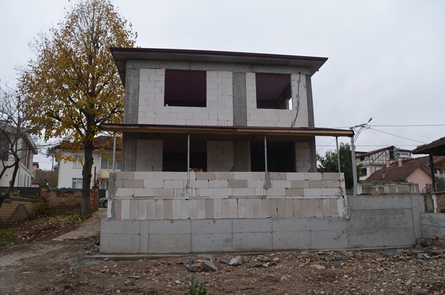 KAZİMİYE’DE NELER OLUYOR?