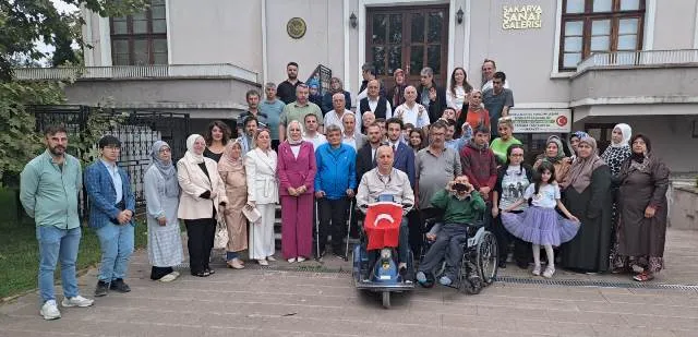 NE MENEM TASARRUF ÖNLEMİ?