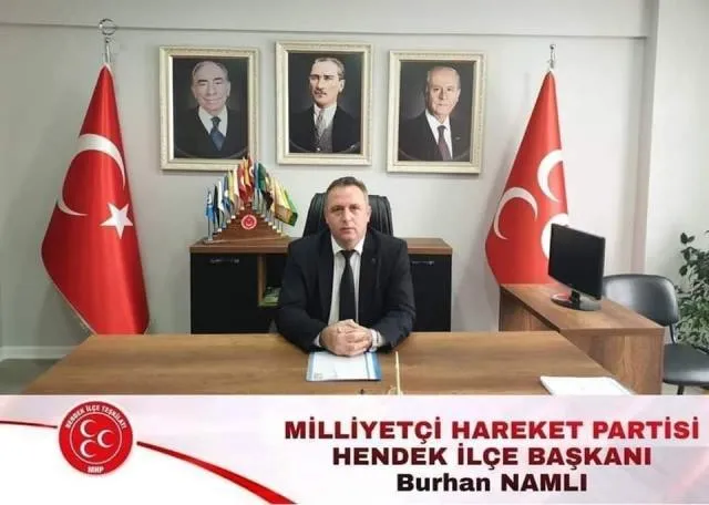 3 Mayıs ruhunu kaybetmeyeceğiz 