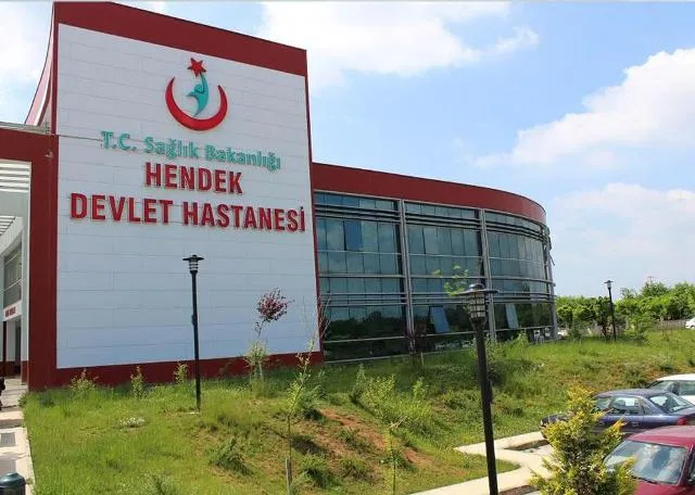 14.05.2023 – 12.09.2024 TARİHLERTİ ARASINDA İLÇEMİZ DEVLET HASTANESİNE PERSONEL ATAMALARI