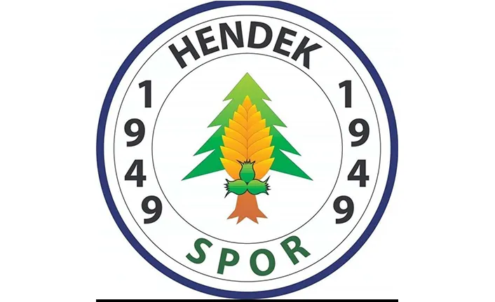 HENDEKSPOR KAMPA GİDİYOR