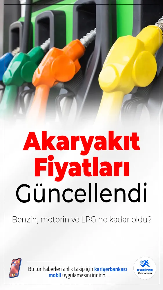 DIŞ GÜÇLER MASALI BİTTİ YENİ MASAL NE OLACAK?