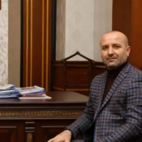 YAPTIĞI HABER HAKKANİYETLE BAĞDAŞMIYOR