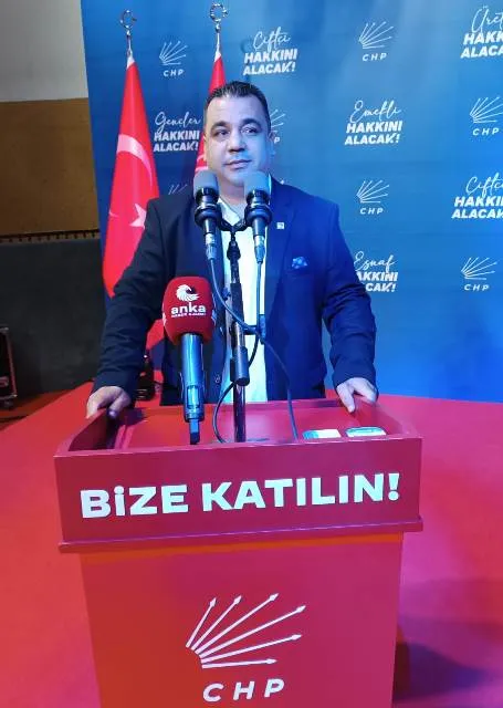 8 MART KADINLAR GÜNÜ KUTLU OLSUN