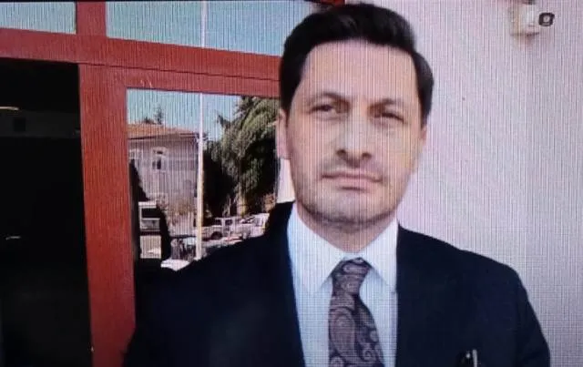 İNCİ VE PÜSKÜLLÜNÜN YARGILANDIĞI DAVANIN BEKLENEN BİLİRKİŞİ RAPORLARI GELDİ.