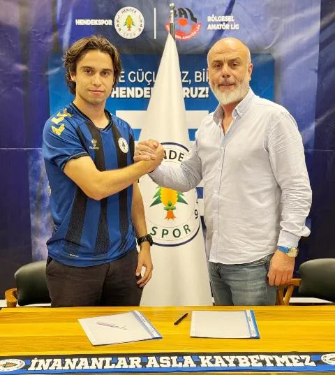 TRANSFER ATAĞI DEVAM EDİYOR