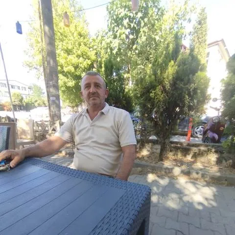 MUHTARDAN  DOĞALGAZ TEŞEKKÜRÜ