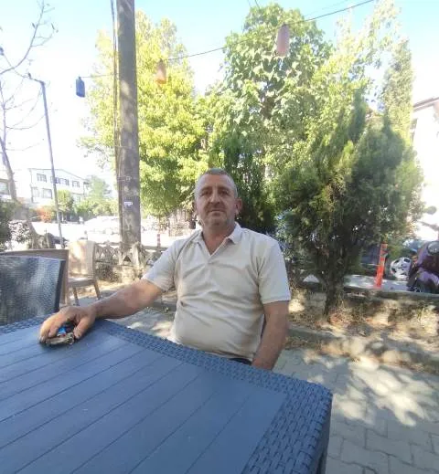 MUHTARIN FERYADINI KİM DUYACAK?
