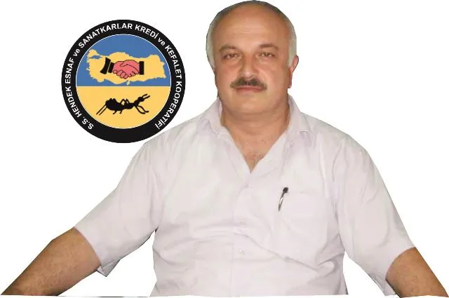 HAYIRLI KANDİLLER