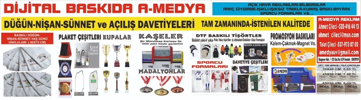 Reklam